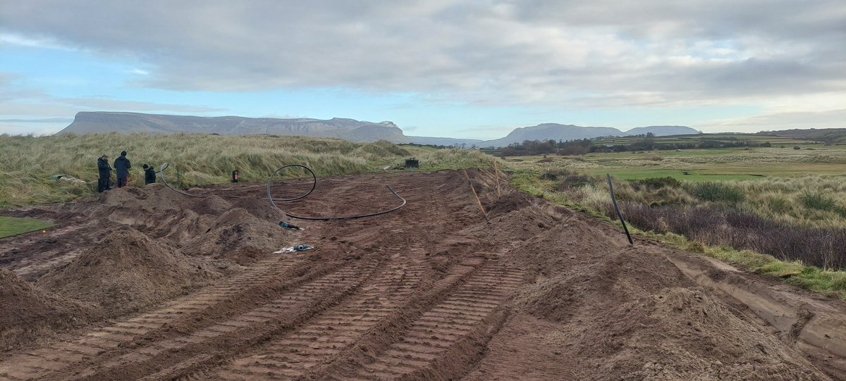 Mark Millar tweet media