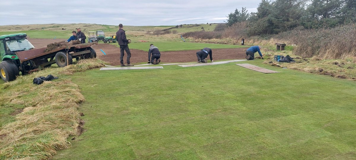 Mark Millar tweet media