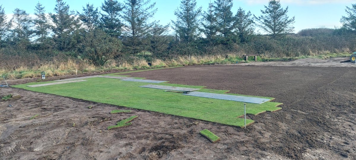 Mark Millar tweet media