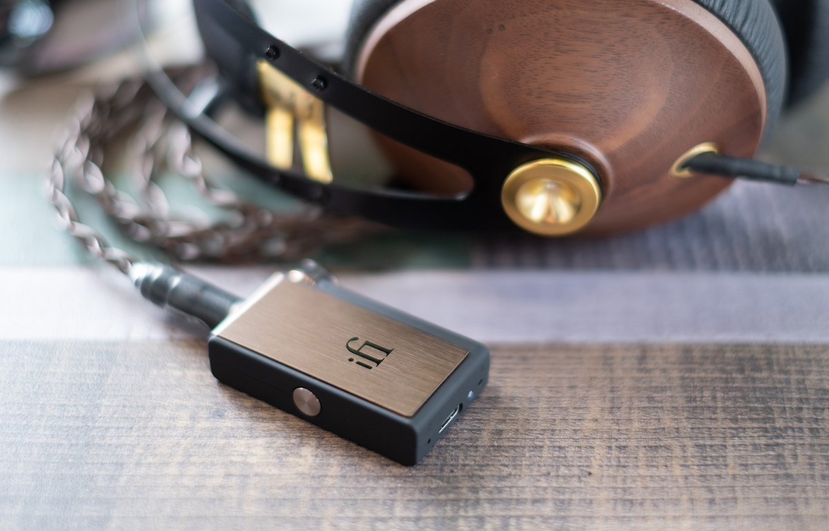 What better way to beat the January blues than with a giveaway?! 🤩💙

You could WIN our GO blu and its protective case! 

All you have to do is...

🔵 Retweet this post
🔵 Tell us why you love the GO blu!
🔵 Make sure you're following us

Good luck! 👏