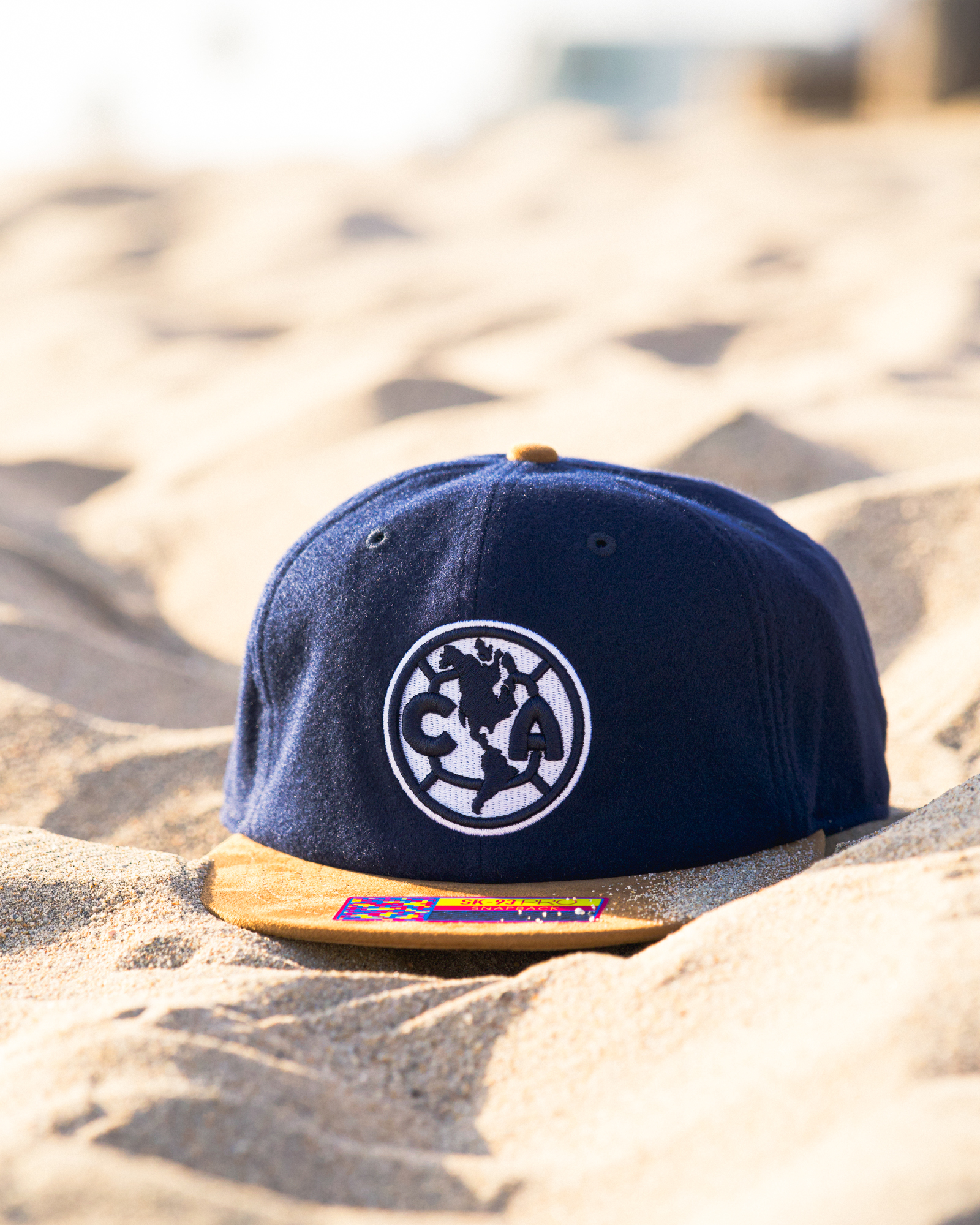Fan ink sales hats