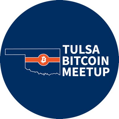 In 2024, we are officially a part of the <a href="/oklahomabtc/">Oklahoma Bitcoin Association</a> #newprofilepic