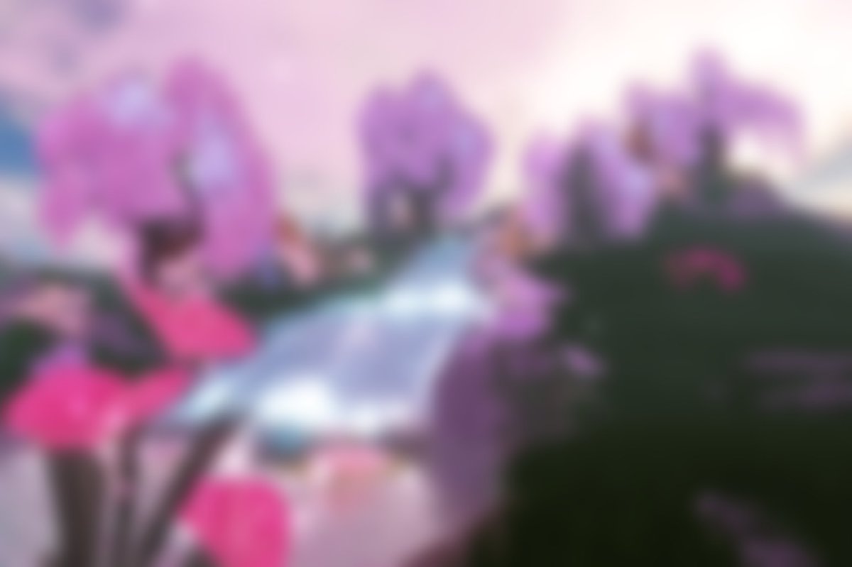 EnchantedMRBLX's tweet photo. the season has begun~🌸🌳

#robloxDev #roblox #enchantedM https://t.co/5D3ExJ7Xdu