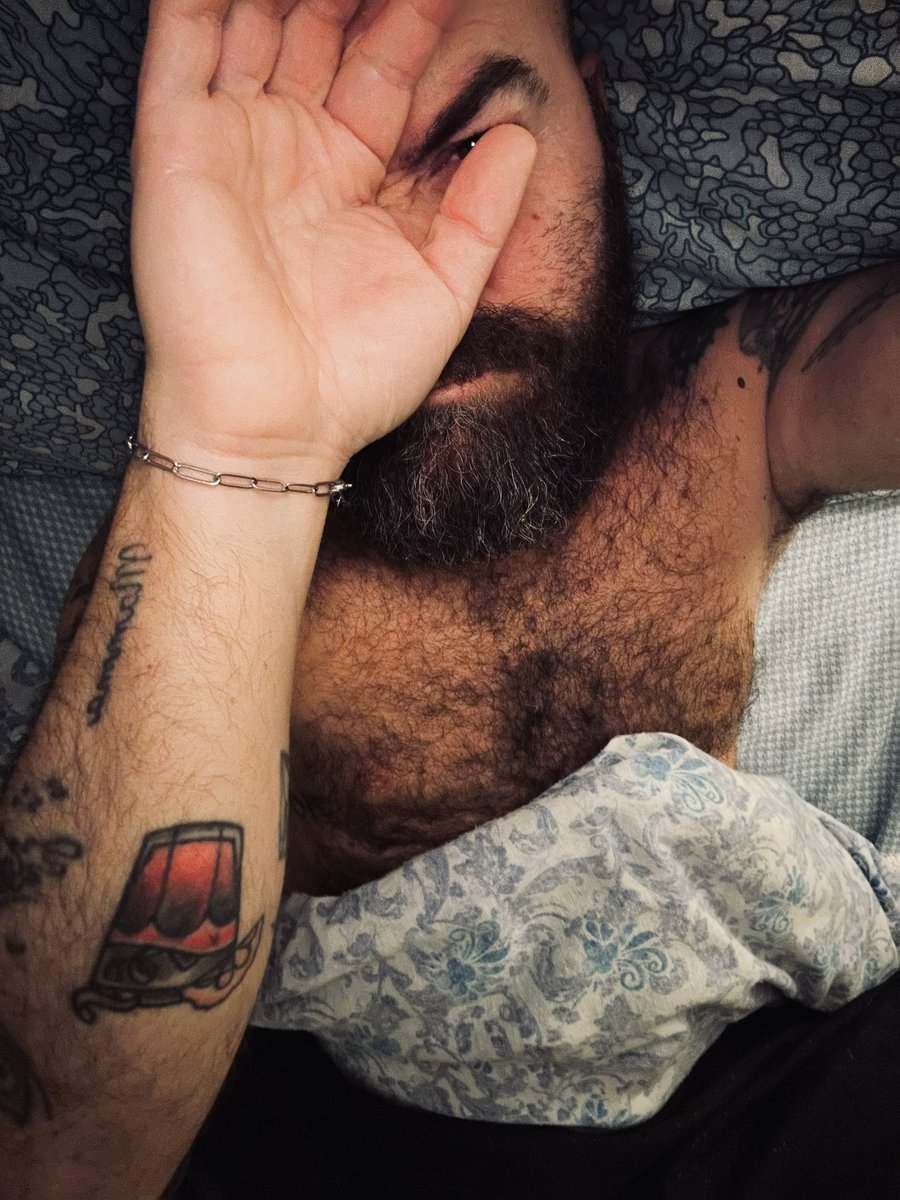 kibyo's tweet photo. Fermati ancora un pó……
Download Itunes💪🏽❤️🥰
Fermati - Single di Massenzio https://t.co/4jibEYDKVE
#music #fermati #massenzio https://t.co/4RjRUwOY8n
