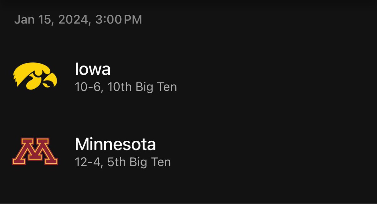 pardonmypick's tweet photo. CBB FREEPLAY LOCKED IN 🔒🔒🔒

DROPS AT 50 RETWEETS 100 LIKES ‼️

VIP HAS ⬇️
2 NFL MAX PLAYS 🐳🐳🐳
1 NBA 🏀

5-0 MAX RUN!!! +$12K LAST WEEK 🤫🤫🤫

PERFECT 4-0 ON PLAYOFFS!!! 🏈

LETS STAY HOT!!! 🔥🔥🔥
https://t.co/76jfjwmEaP https://t.co/Rv7vOm7FBd