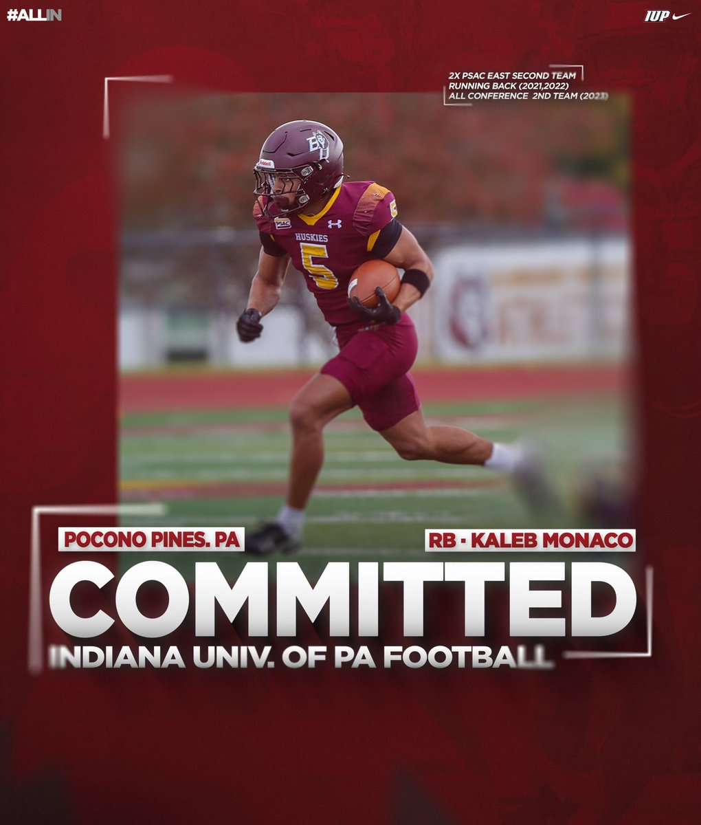 kaleb monaco tweet media