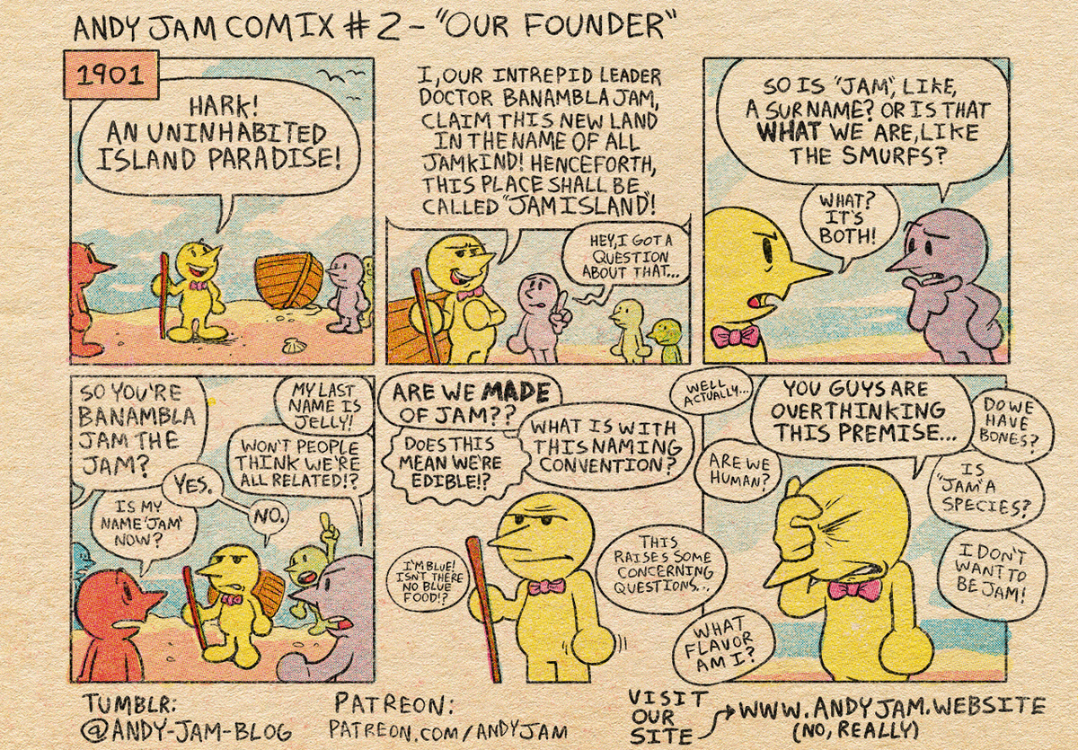 Dick Jarvis tweet media