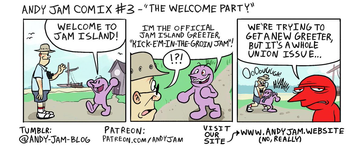 Dick Jarvis tweet media