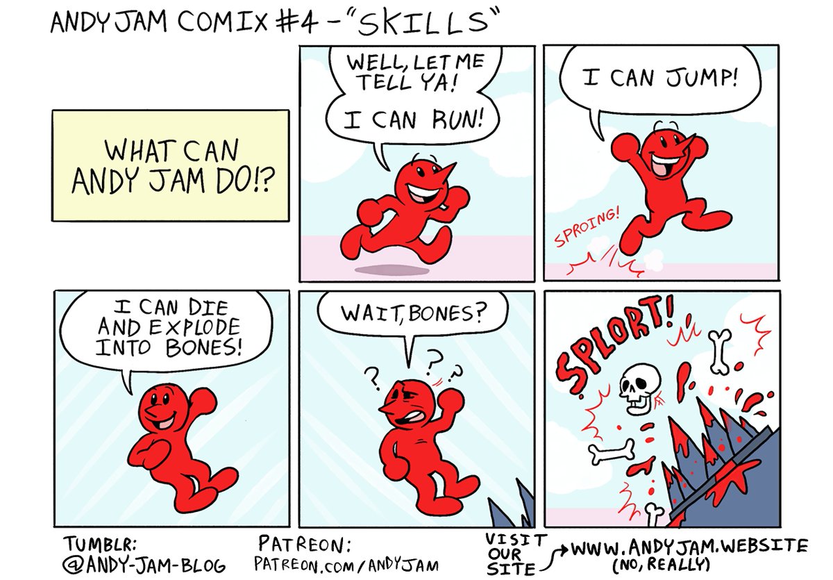 Dick Jarvis tweet media