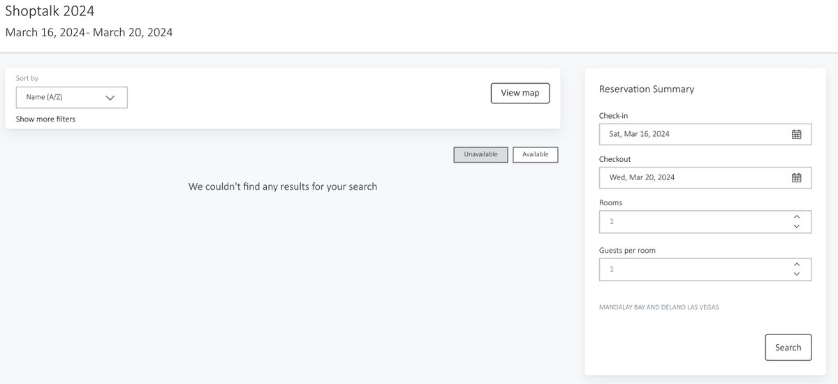 Bradford tweet media