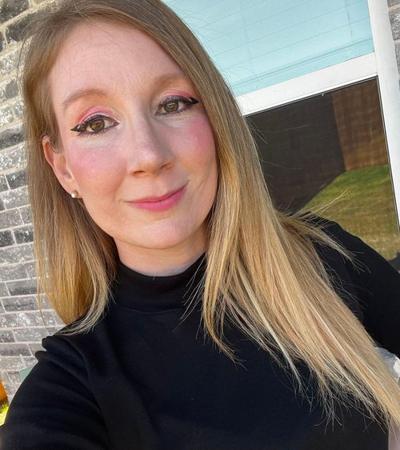 New data shows that people who log on from home five days a week get fewer promotions and less mentoring than people in the office advisorstream.com/read/remote-wo…