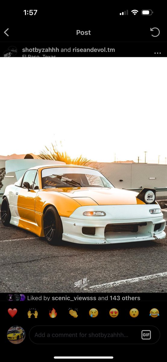 Somebody read my mind 📸 🔥