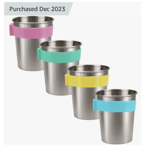 Chris Koerner tweet media