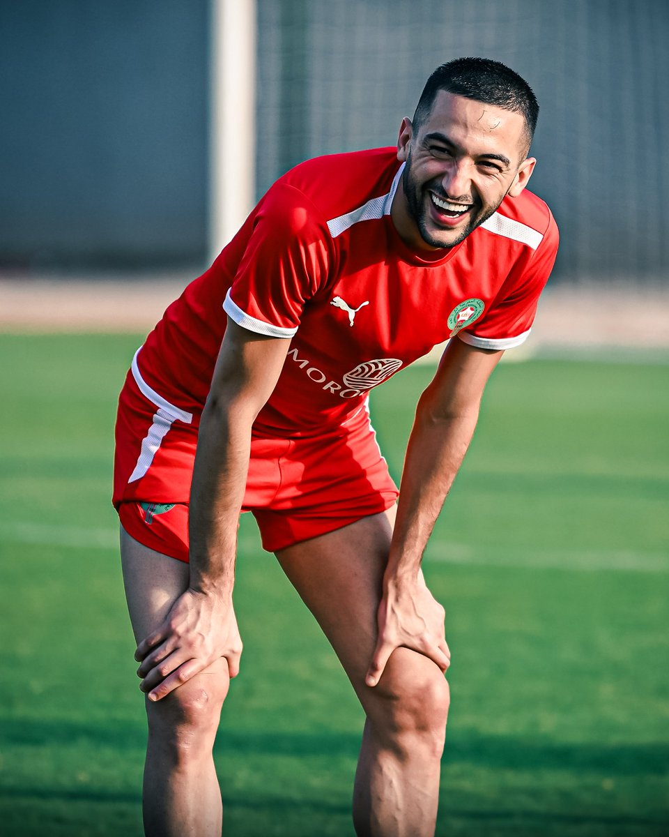 212morokko's tweet photo. https://t.co/vxlmQm59St