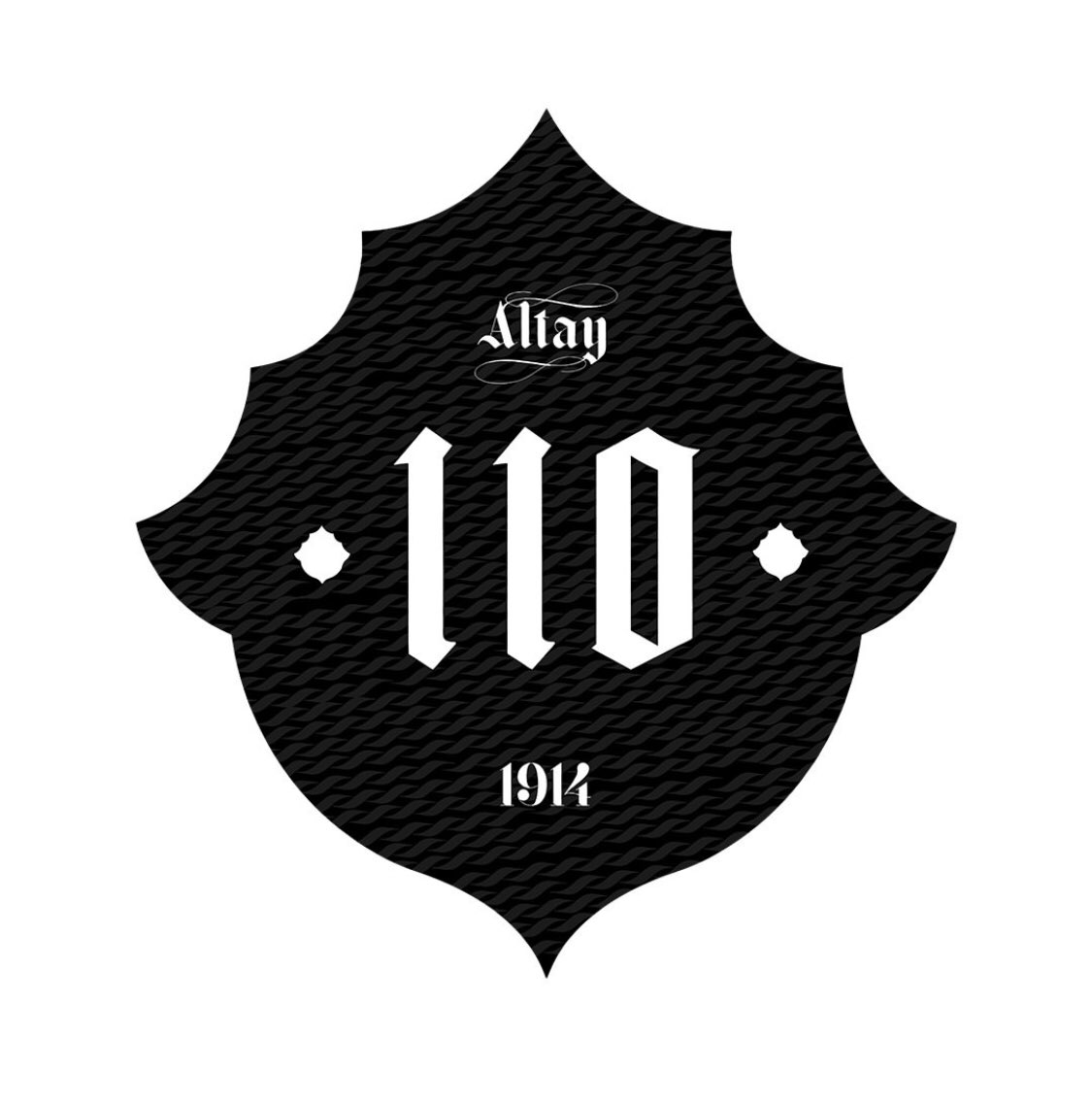 kurterhan34's tweet photo. “Senin bana nasip olman, şahsi hayatımın en değer biçilemez talihidir.”

 #BüyükAltay110Yaşında https://t.co/uSM1YD4FVP