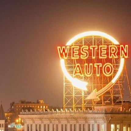 CTEC Auto Tech tweet media