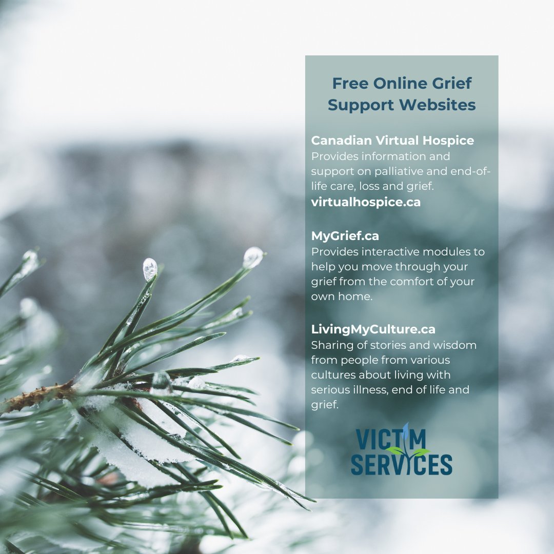 Victim Services-Greater Victoria tweet media