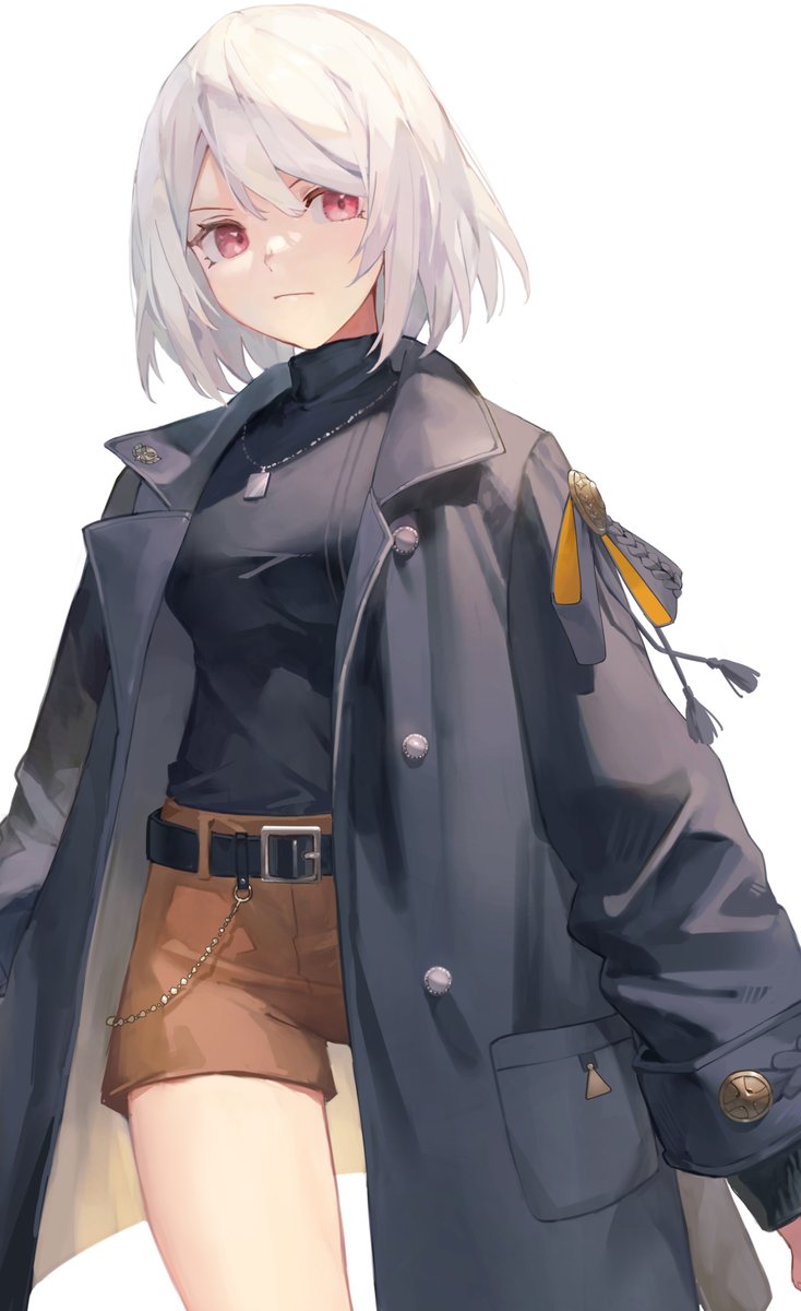 「創作」|kobutaのイラスト
