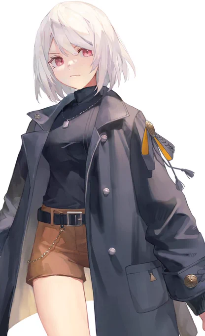 創作
