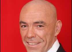 PejatoP's tweet photo. #adp2024
Oncle Fetide + Philippe Corti = https://t.co/VC7NmKc8jJ