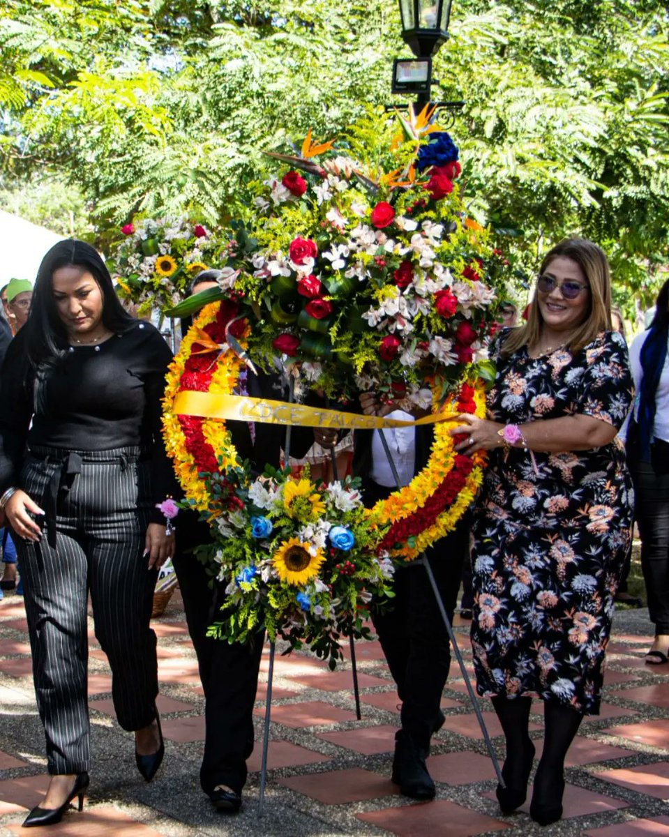 Marelys Castro Rodríguez tweet media