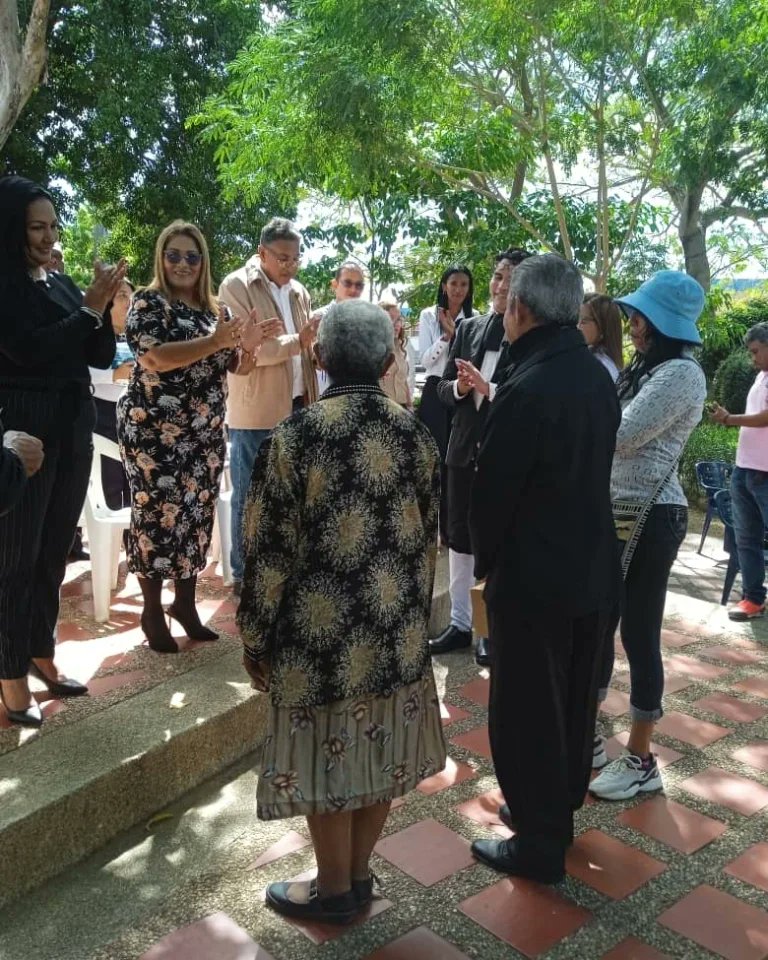 Marelys Castro Rodríguez tweet media