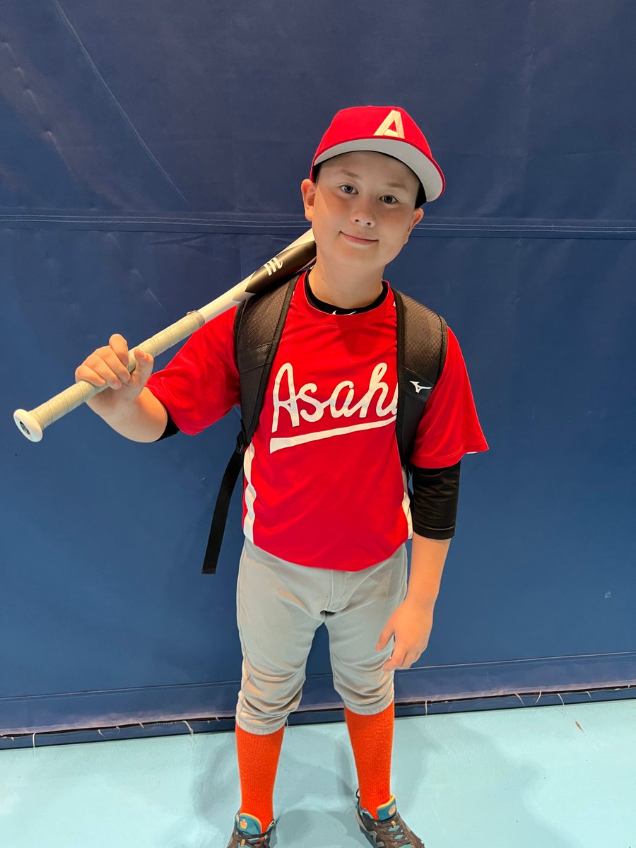 robnagai's tweet photo. 😎😎😎 @CityofVancouver honoured last living member original @VanAsahi team Kaye Kaminishi on 102nd BDay proclaiming Jan 11th as #VancouverAsahiDay Rory has benefitted as a player &amp; young man from being part of @VanAsahi Baseball. Respect and understanding of the game +++ 😎😎😎 https://t.co/jvu2C3vCVC