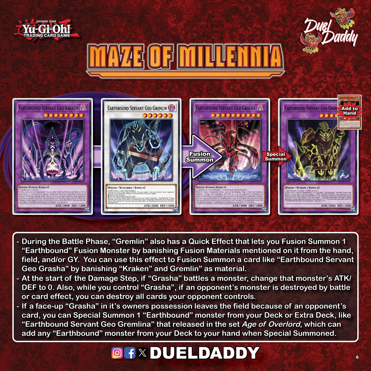 yugioh 25th tin card list 25th Anniversary Tin: Dueling Heroes 1st Edition EU English Sealed Case  (12x Tins)
