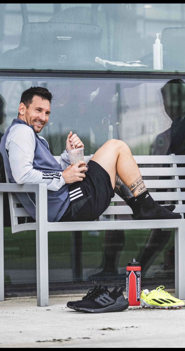 Messi out of Context (@outmessi_) on Twitter photo 