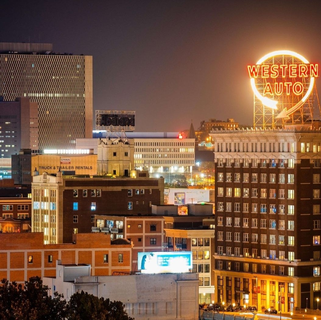 CTEC Auto Tech tweet media