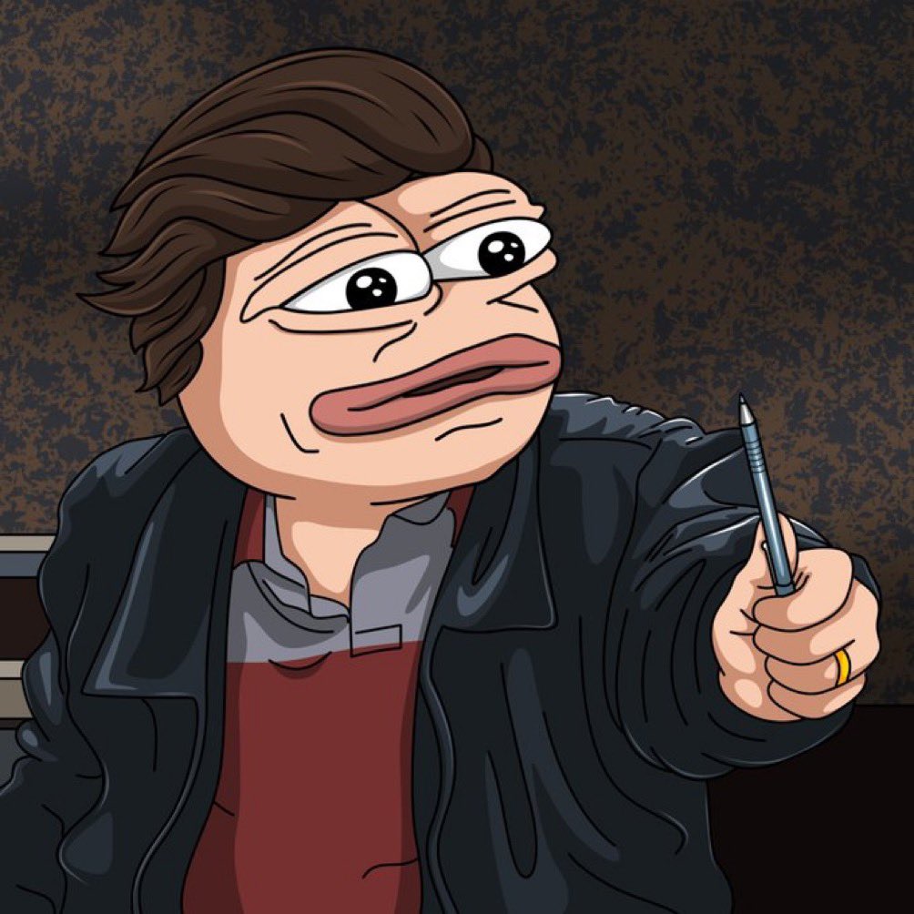 this scene be goin hard for no reason bruv im tellin ya everytime i watch it i be on that nervous shit from da mexican guy with da ketchup mans got anger issues yall know that but he cool he be on that hustlin, imma make money type shit, thats what im on bruv im making it $PELF