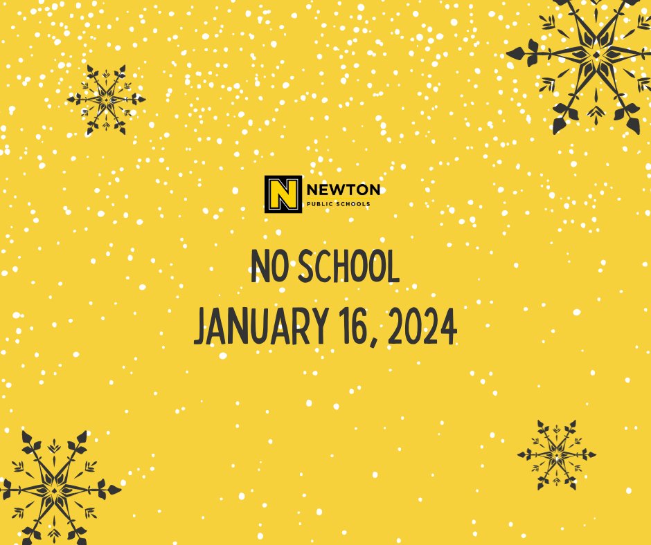 Newton Schools (@newtonschoolsks) on Twitter photo 