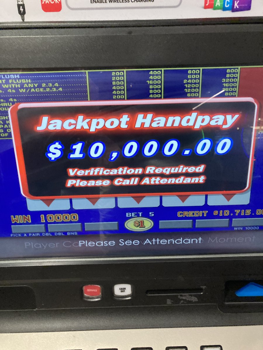 JACKCleCasino's tweet photo. Cheers to our weekend winners 🥳🌟 Luck wasn't just a visitor; it decided to stay! 

#WhereLuckFindsYou #LuckyDay #WinnersFromTheWeekend https://t.co/H6r2vWMZqG