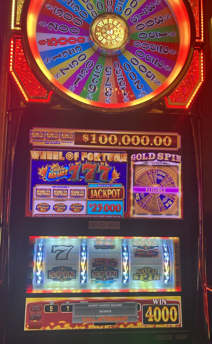 JACKCleCasino's tweet photo. Cheers to our weekend winners 🥳🌟 Luck wasn't just a visitor; it decided to stay! 

#WhereLuckFindsYou #LuckyDay #WinnersFromTheWeekend https://t.co/H6r2vWMZqG