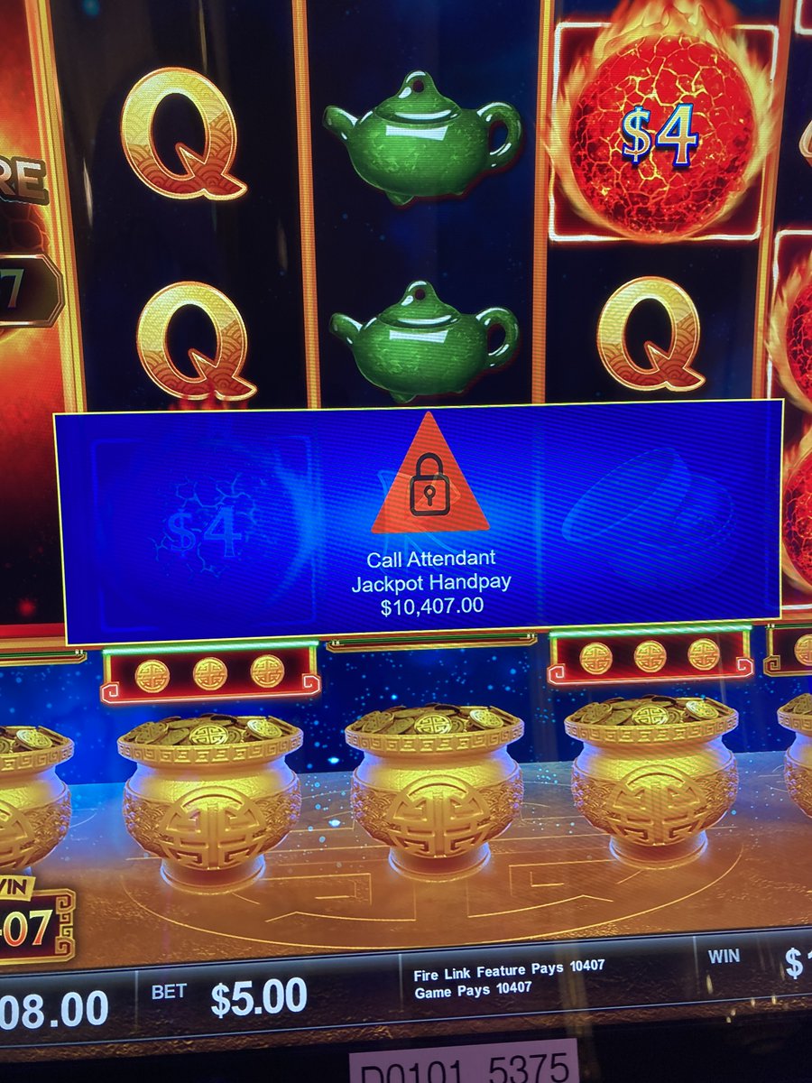 JACKCleCasino's tweet photo. Cheers to our weekend winners 🥳🌟 Luck wasn't just a visitor; it decided to stay! 

#WhereLuckFindsYou #LuckyDay #WinnersFromTheWeekend https://t.co/H6r2vWMZqG