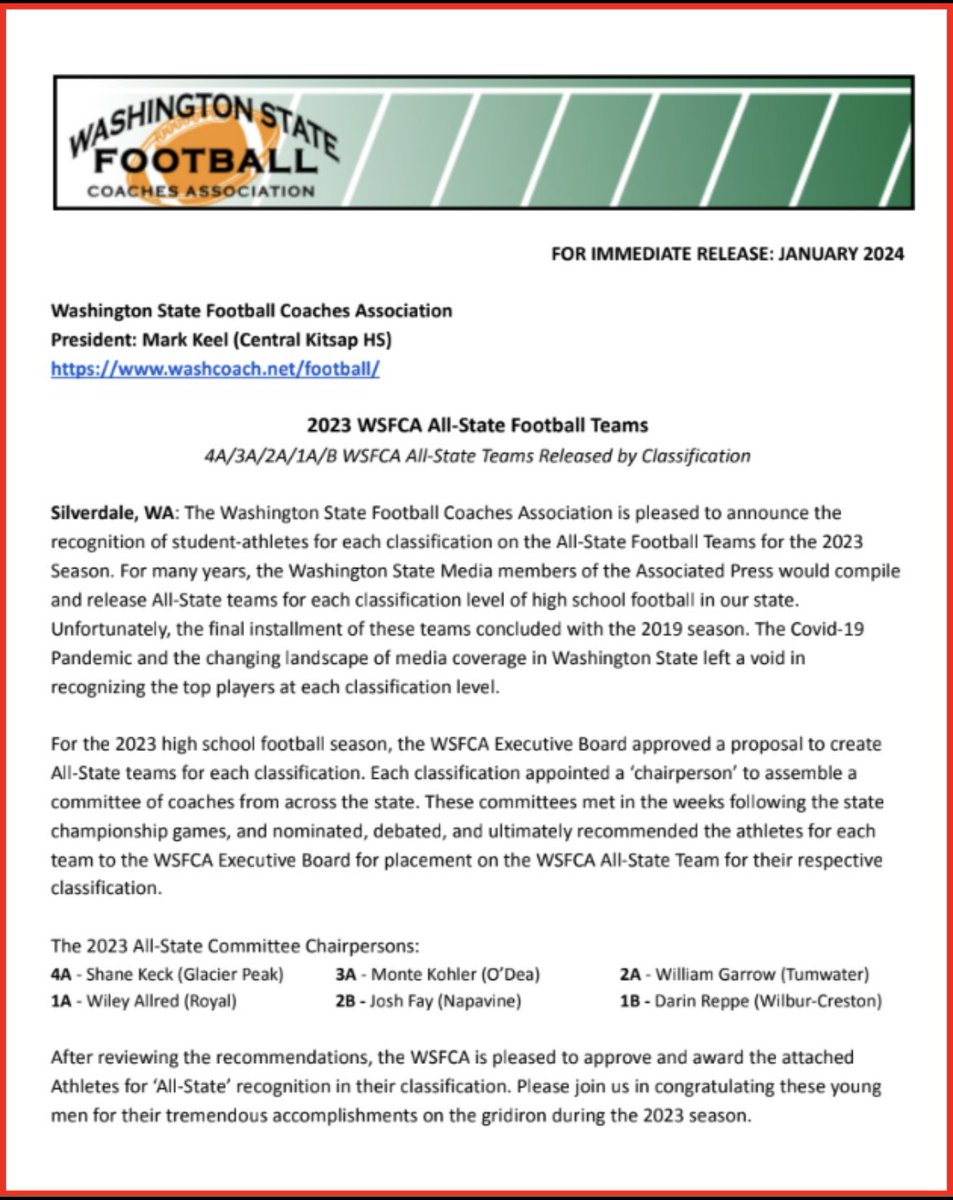 Wyatt Neu tweet media