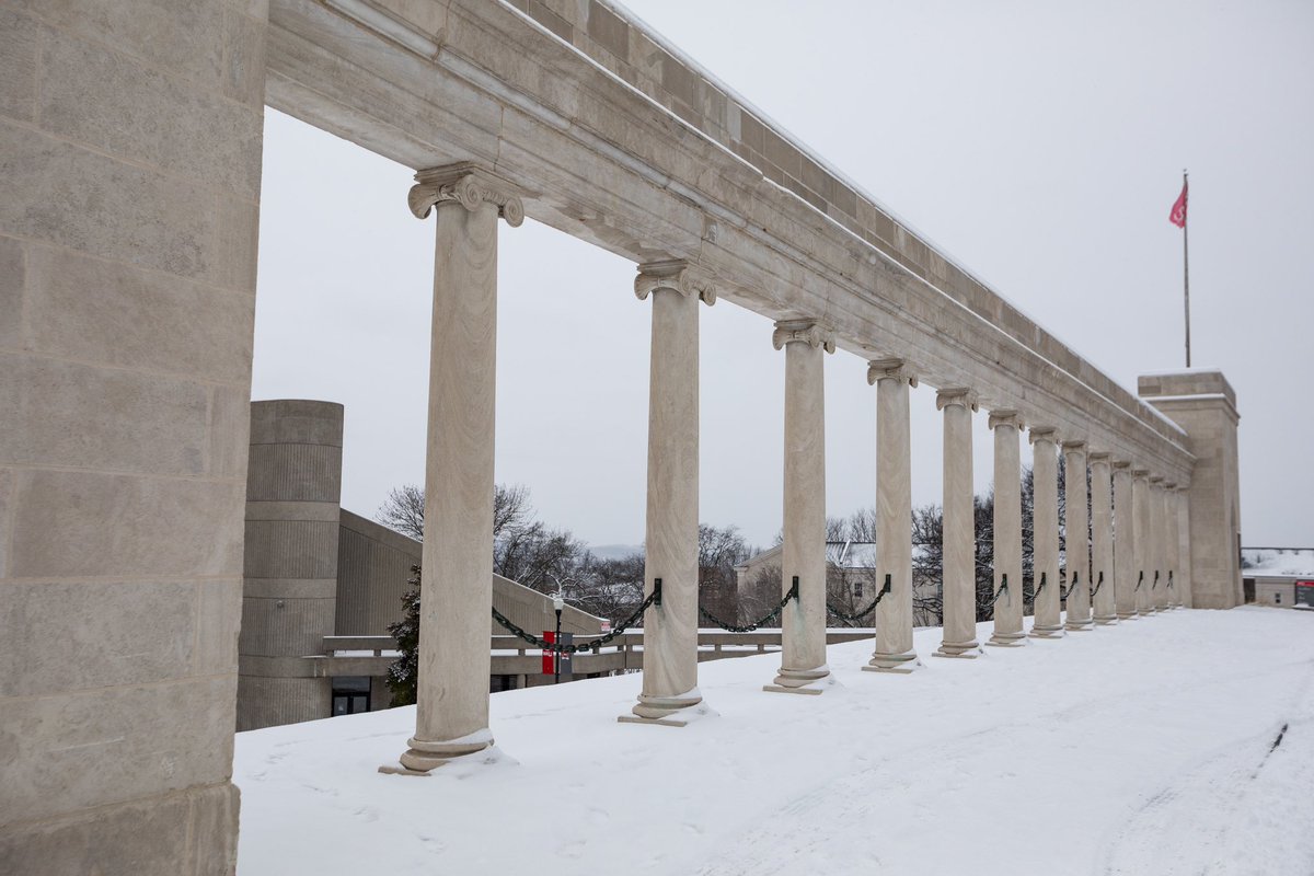 Western Kentucky University tweet media