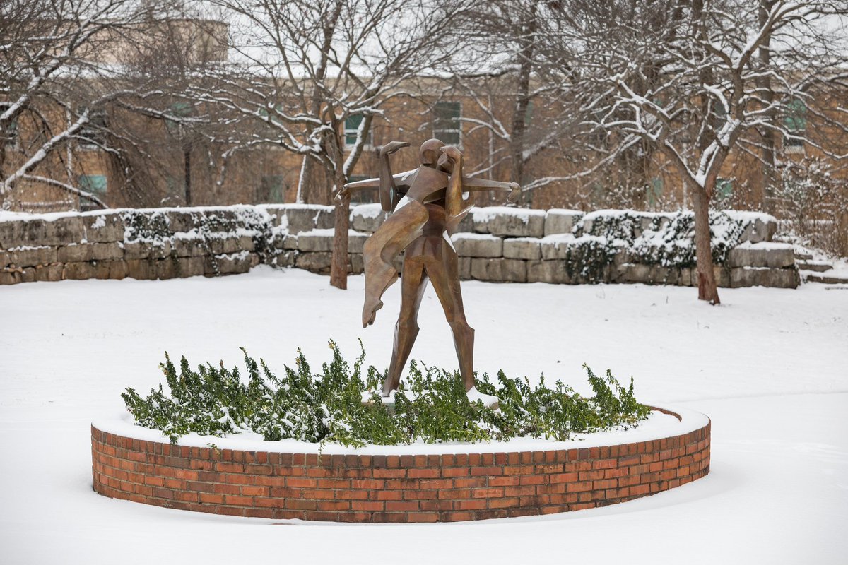 Western Kentucky University tweet media