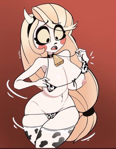 [ Rating Time! ]

❤️+🔄+ 🖼️= Rate

S or higher can DM

EX+ = I'll break you and the bed!
SSS = Get in the bed! 
SS = I want you.
S = Fuckable
A = Sexy
B = You have my attention.
C = Cuddles
D = Cute
E = One free kiss
F = No