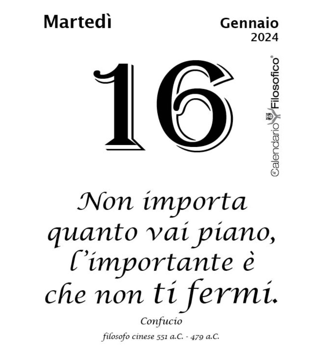 LaFrancisella's tweet photo. #sessioneuniversitaria
#sessioneinvernale https://t.co/PhcH6QeLrs