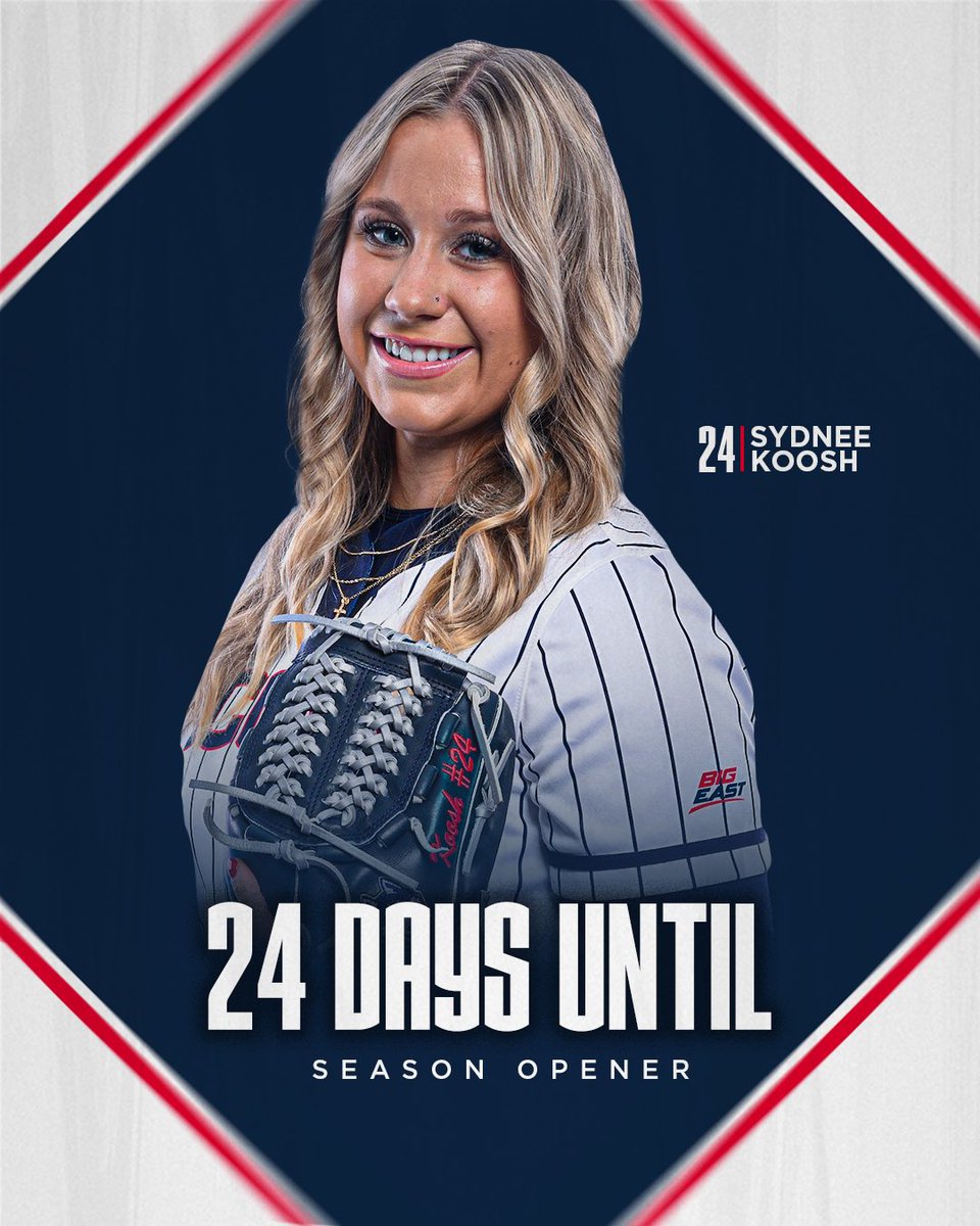 24 days until gameday!

#WEbeforeme