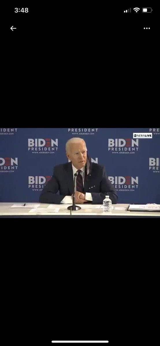 0Rthebest91033's tweet photo. #JoeBidenIsAnDailyEmbarrassment
#JoeBidenIsADemocRATCriminal
#JimBidenFJB
#BidenBorderCrisis #BidenBorderInvasion #BidenCrimeFamilyExposed #BarackHussainObamaUSUCK #BidenScandals #BidenIsUnfit2Service #BidenDefendsDemocracyBadly #BidenomicsIsAFAILURE #JoeBidenIsATraitor🤬 https://t.co/M52ZEJKPF3