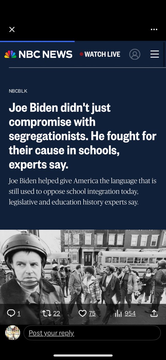 0Rthebest91033's tweet photo. #JoeBidenIsAnDailyEmbarrassment
#JoeBidenIsADemocRATCriminal
#JimBidenFJB
#BidenBorderCrisis #BidenBorderInvasion #BidenCrimeFamilyExposed #BarackHussainObamaUSUCK #BidenScandals #BidenIsUnfit2Service #BidenDefendsDemocracyBadly #BidenomicsIsAFAILURE #JoeBidenIsATraitor🤬 https://t.co/M52ZEJKPF3
