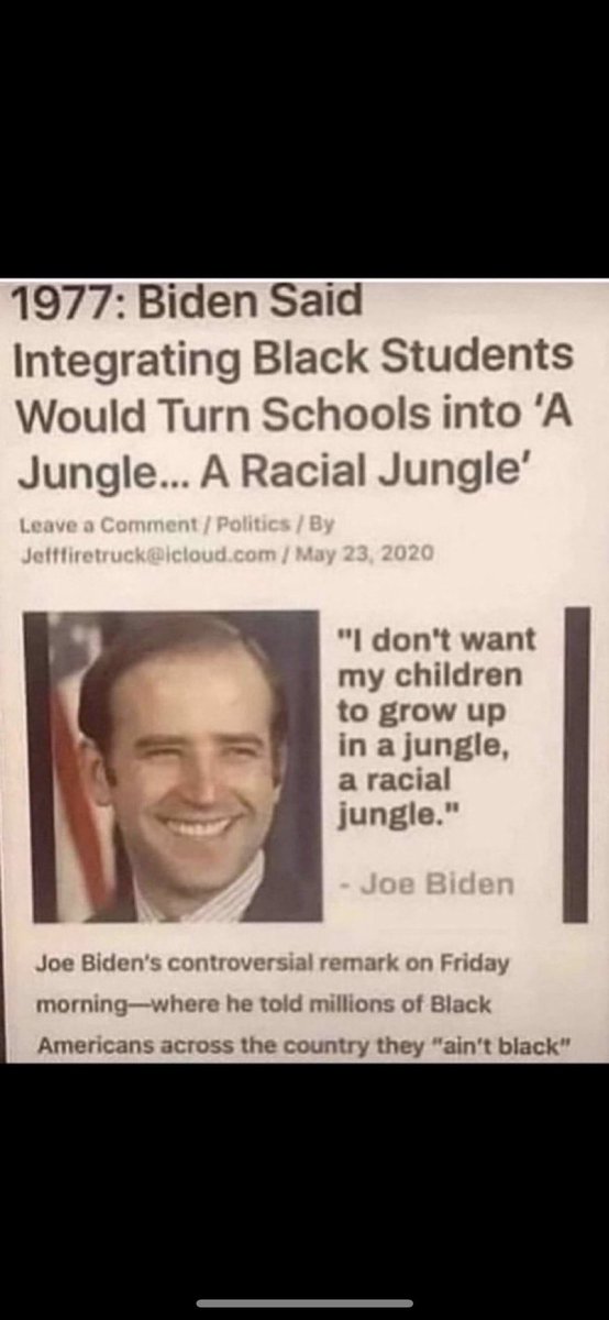 0Rthebest91033's tweet photo. #JoeBidenIsAnDailyEmbarrassment
#JoeBidenIsADemocRATCriminal
#JimBidenFJB
#BidenBorderCrisis #BidenBorderInvasion #BidenCrimeFamilyExposed #BarackHussainObamaUSUCK #BidenScandals #BidenIsUnfit2Service #BidenDefendsDemocracyBadly #BidenomicsIsAFAILURE #JoeBidenIsATraitor🤬 https://t.co/M52ZEJKPF3