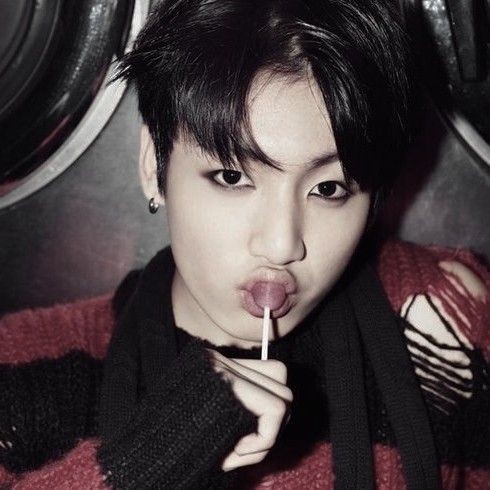 NevenelVento's tweet photo. war of hormone week
#kookiday https://t.co/qqOctbGGEO