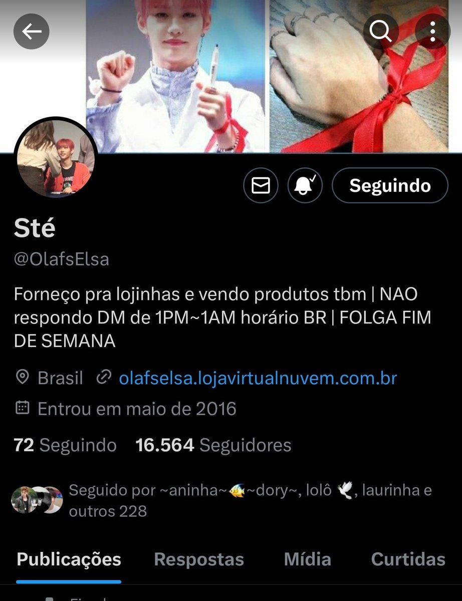 Na⁷ tweet media