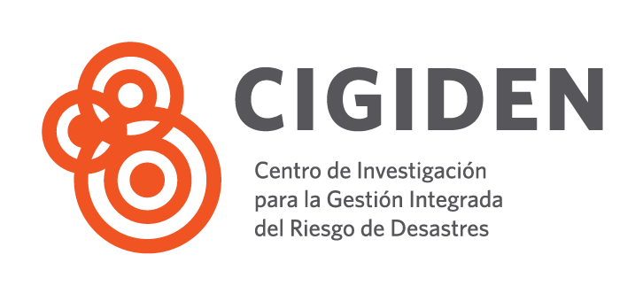 Me siento muy honrado de haber sido invitado por <a href="/CIGIDEN/">CIGIDEN</a> para apoyarlos durante ete año como su Asesor en Políticas Públicas y Vinculación. Espero contribuir a seguir afianzando la gran labor que este centro de investigación hace por Chile. Muchas gracias por hacerme parte💪❤️🇨🇱