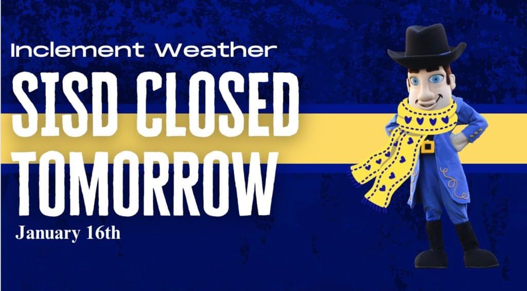 Sunnyvale Intermediate School tweet media