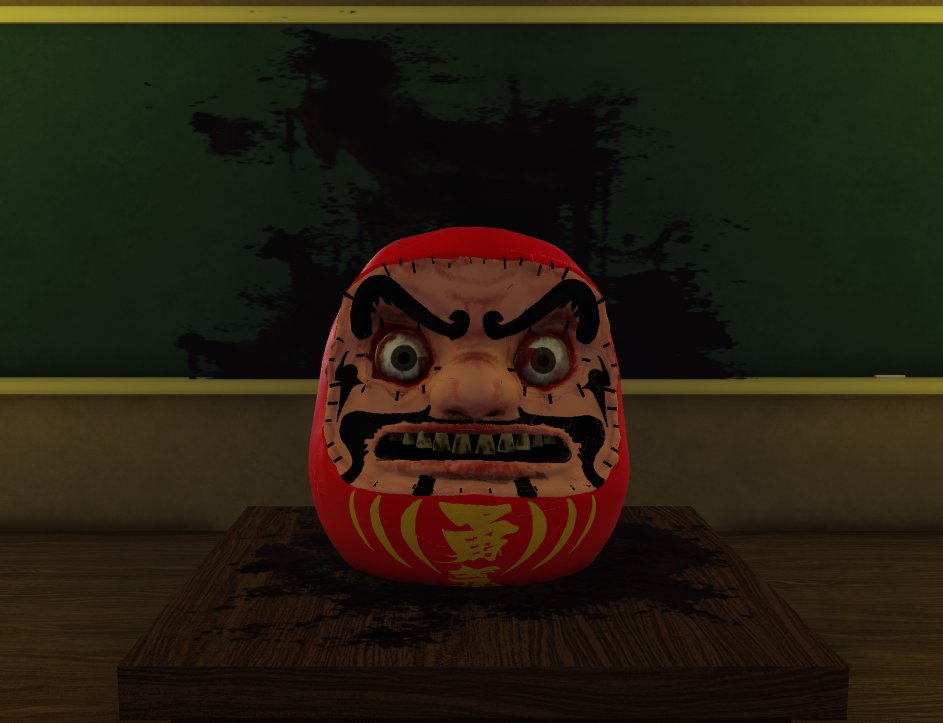 ElMariana🤙🏻 tweet media