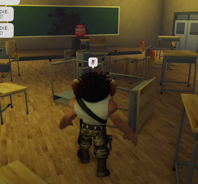 ElMariana🤙🏻 tweet media